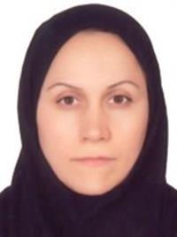 دکتر ناهید زمانی